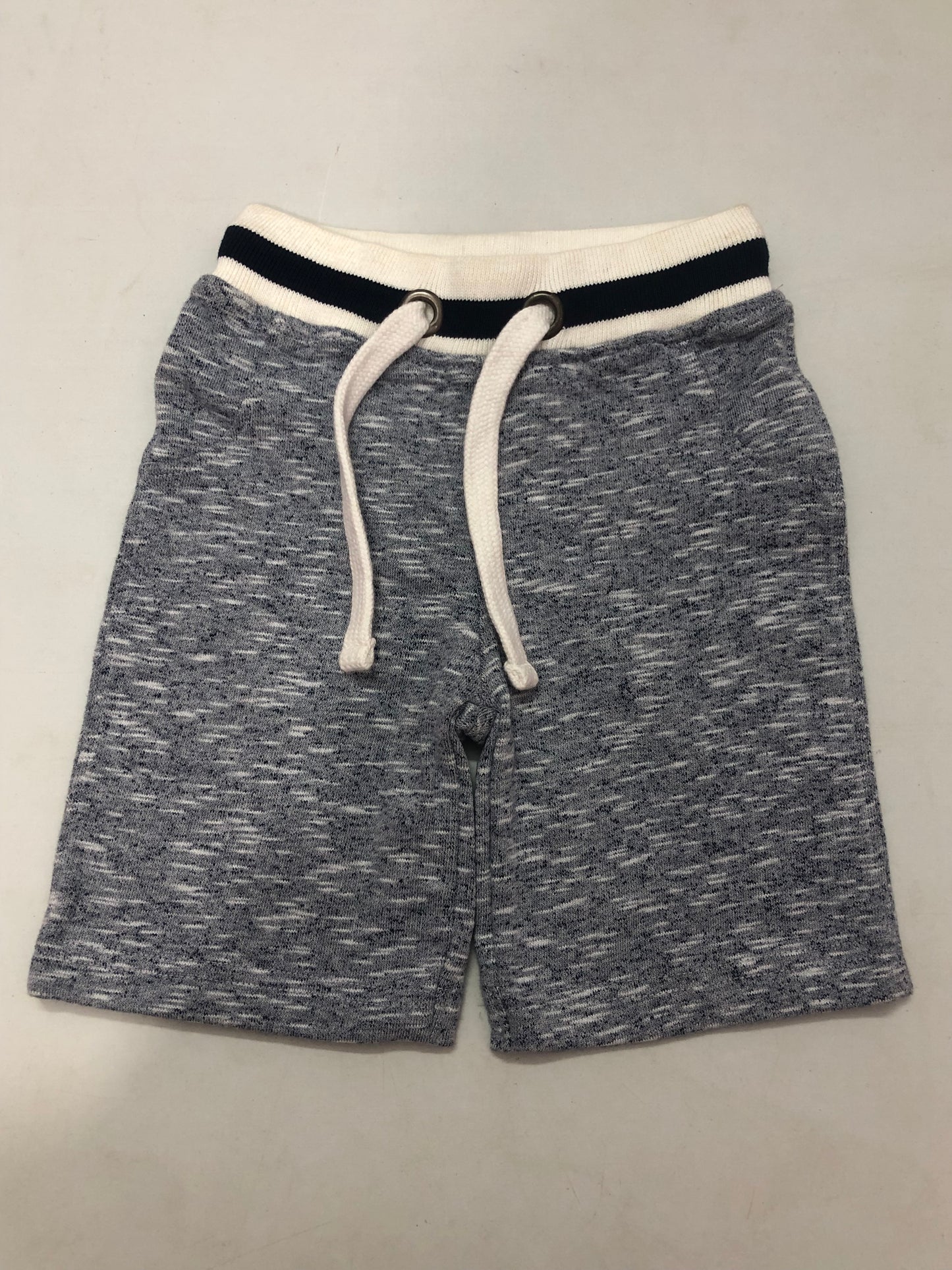 M&S Boys Shorts