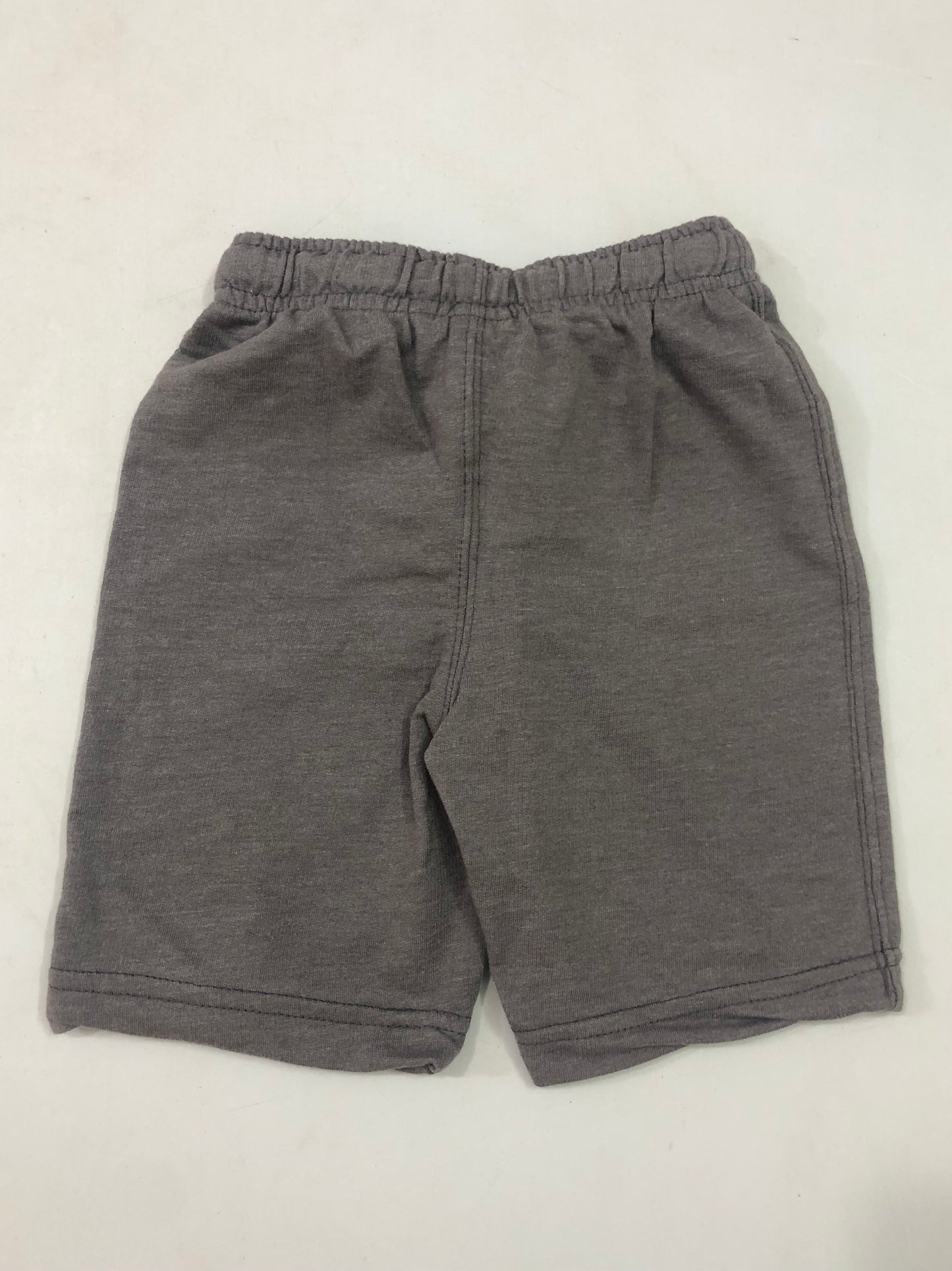 Boys Shorts