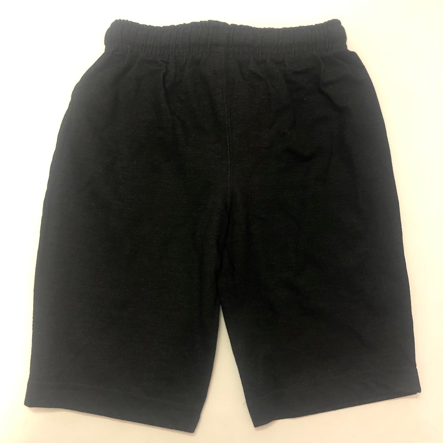 Boys Shorts