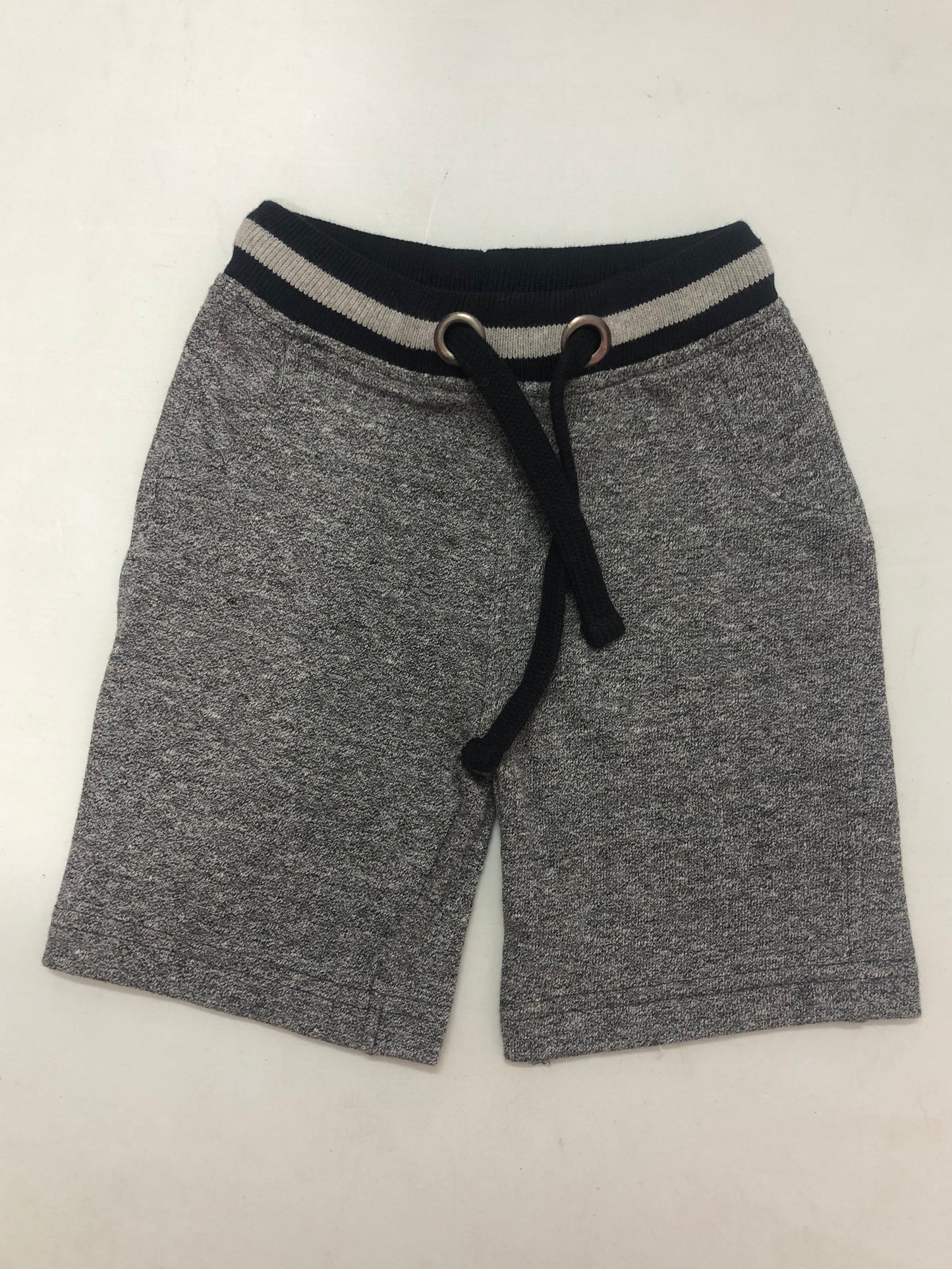 M&S Boys Shorts