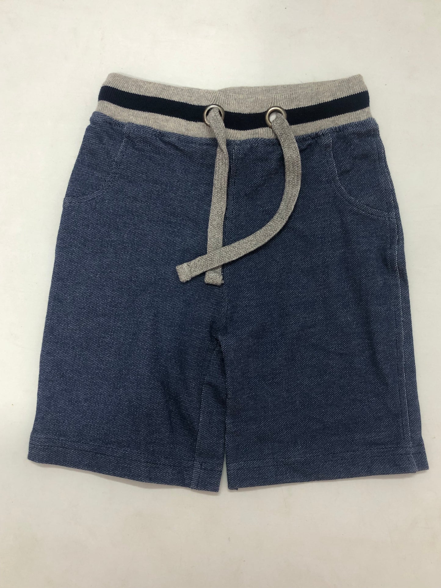 M&S Shorts