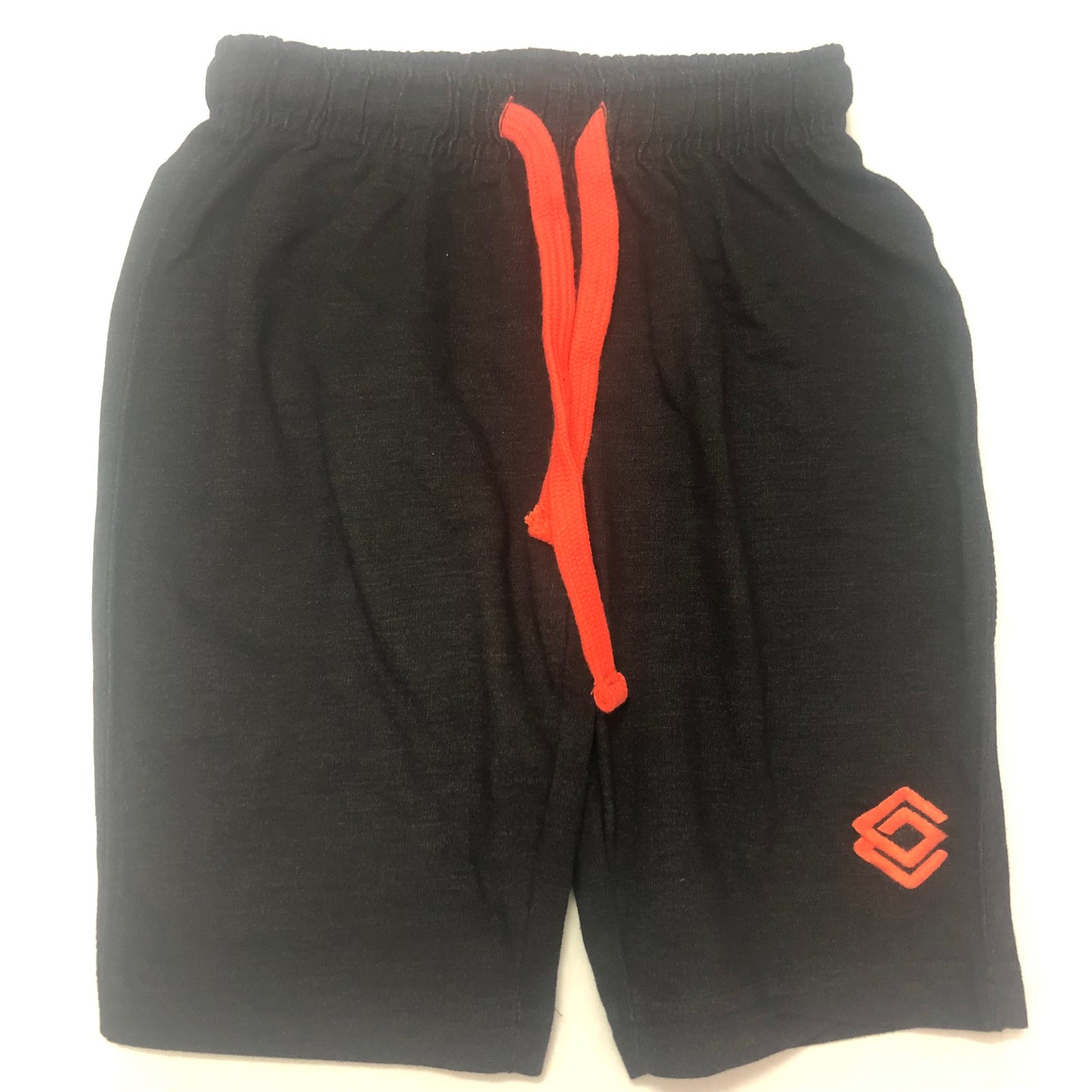 Boys Shorts