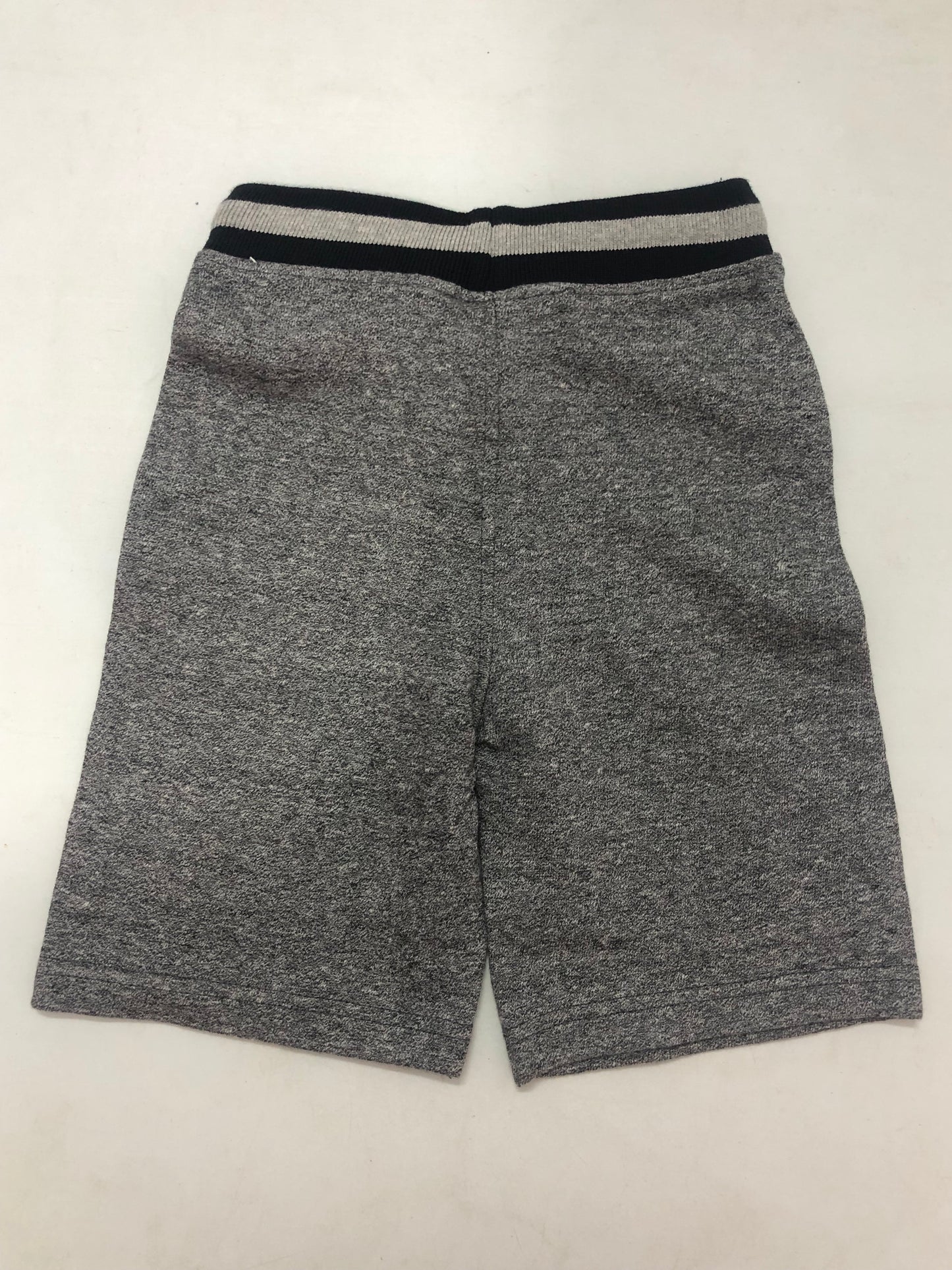 M&S Boys Shorts