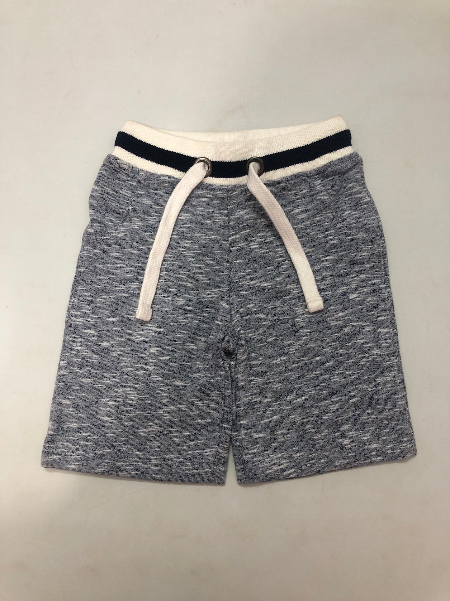 M&S Boys Shorts