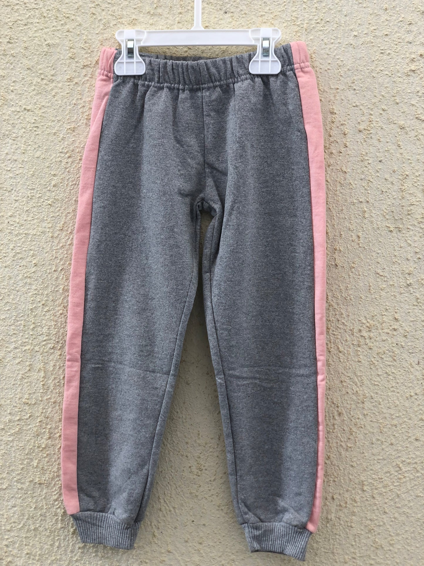 Girls Tracksuit(With Hoodie)