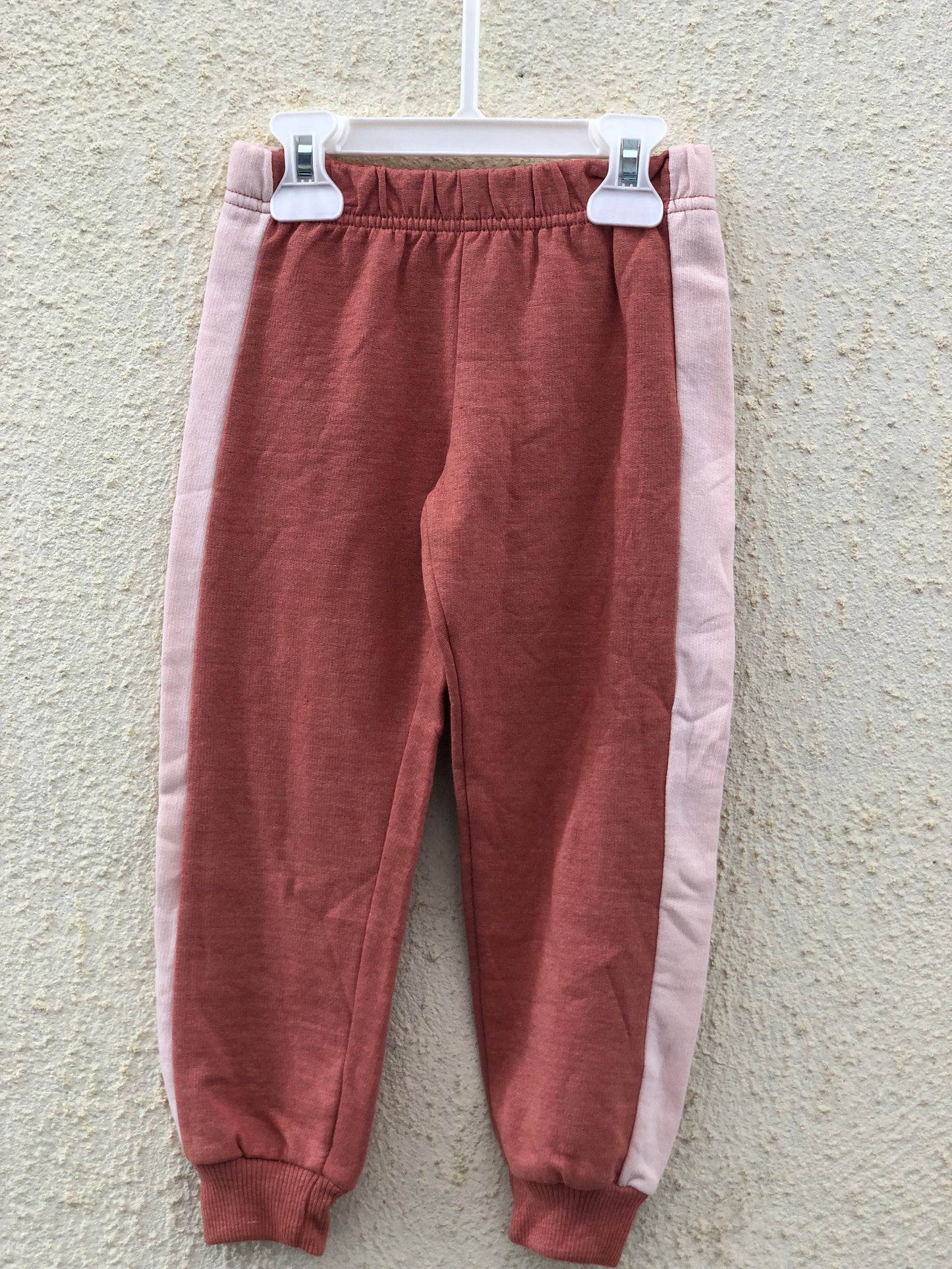 Girls Tracksuit(with hoodie)