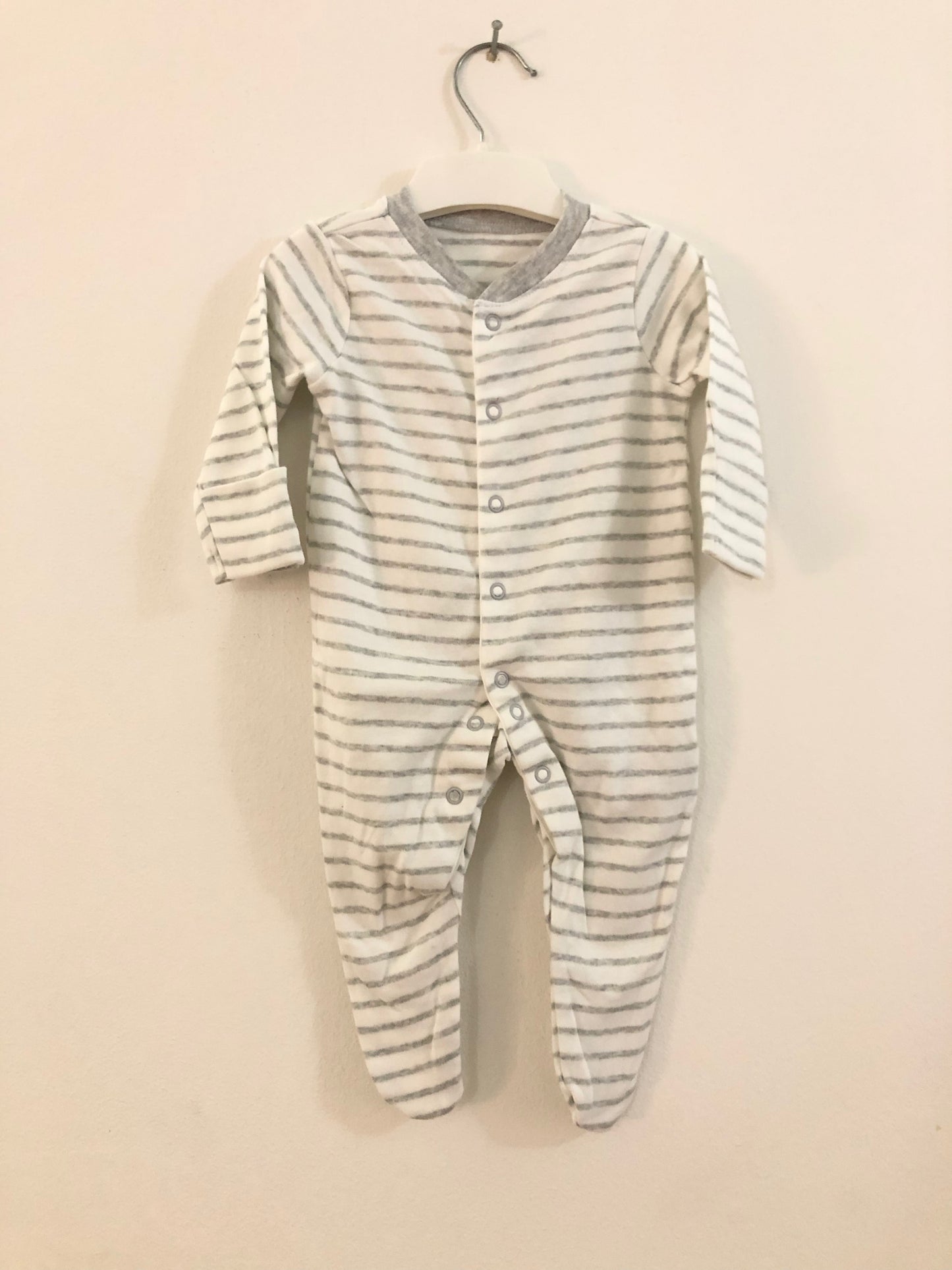 It’s A Boy Sleepwear